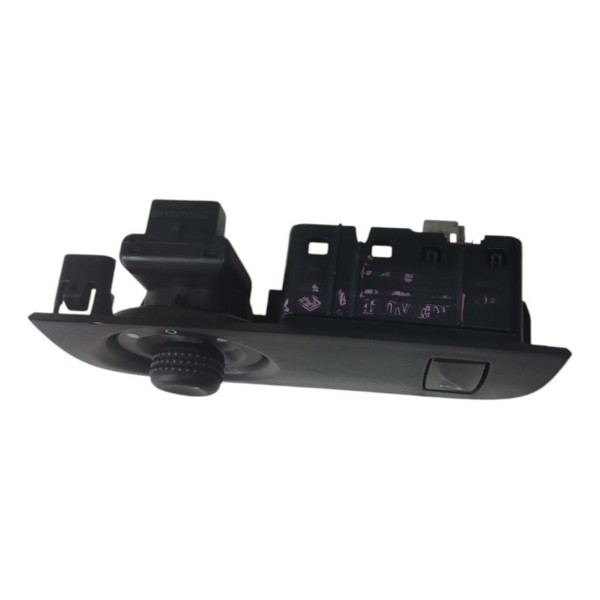 Botão Parking Estacionamento Renault Logan 251632143r