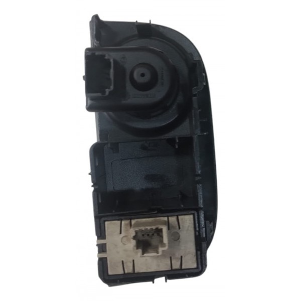 Botão Parking Estacionamento Renault Logan 251632143r