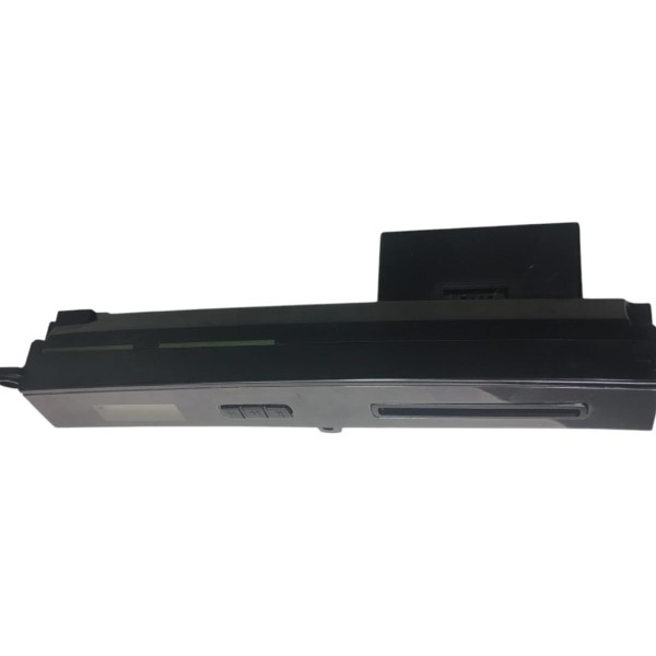 Relógio Digital Painel Hyundai Tucson 2012 2013 94510-2e001