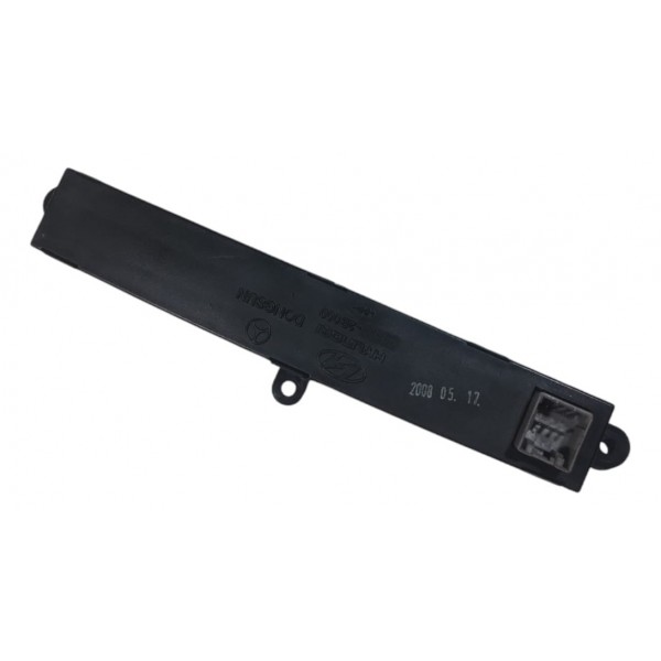 Relogio Digital Painel Hyundai Santa Fe 945102b000