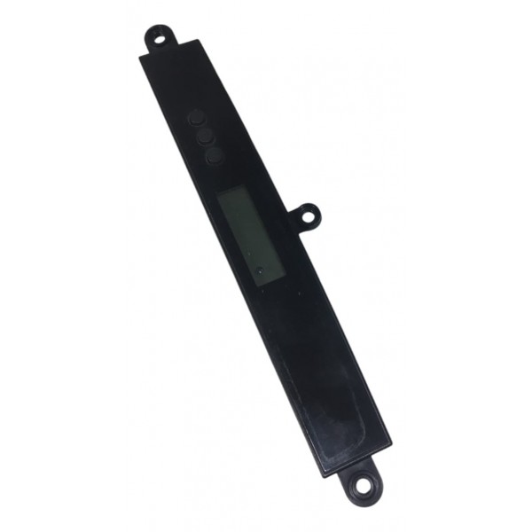 Relogio Digital Painel Hyundai Santa Fe 945102b000