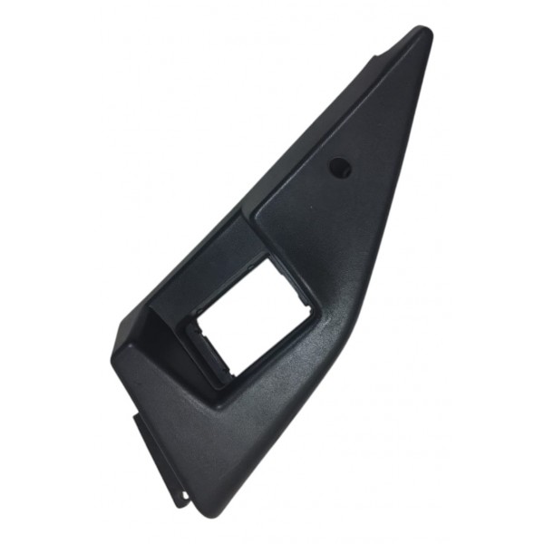 Acabamento Interno Retrovisor Tempra 92/99 L Esq