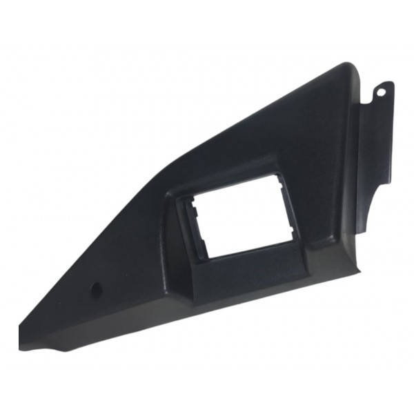 Acabamento Interno Retrovisor Tempra 92/99 L Esq