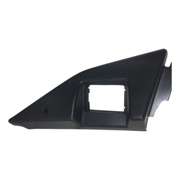 Acabamento Interno Retrovisor Tempra 92/99 L Esq