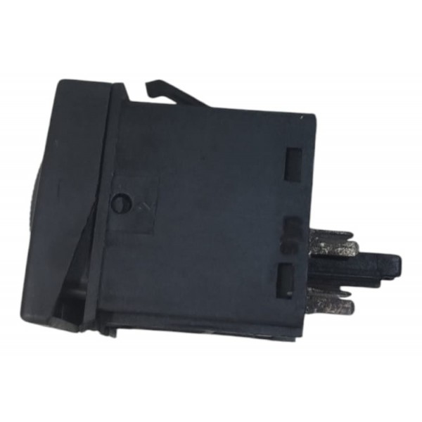 Interruptor Botão Desembaçador Santana 99/06 3279596211