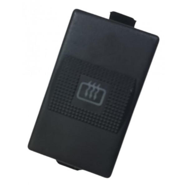 Interruptor Botão Desembaçador Santana 99/06 3279596211