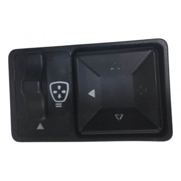 Comando Retrovisores Fiat Tempra 1999