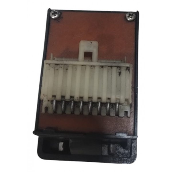 Comando Retrovisores Fiat Tempra 1999