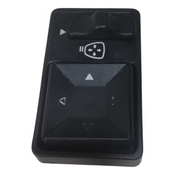 Comando Retrovisores Fiat Tempra 1999