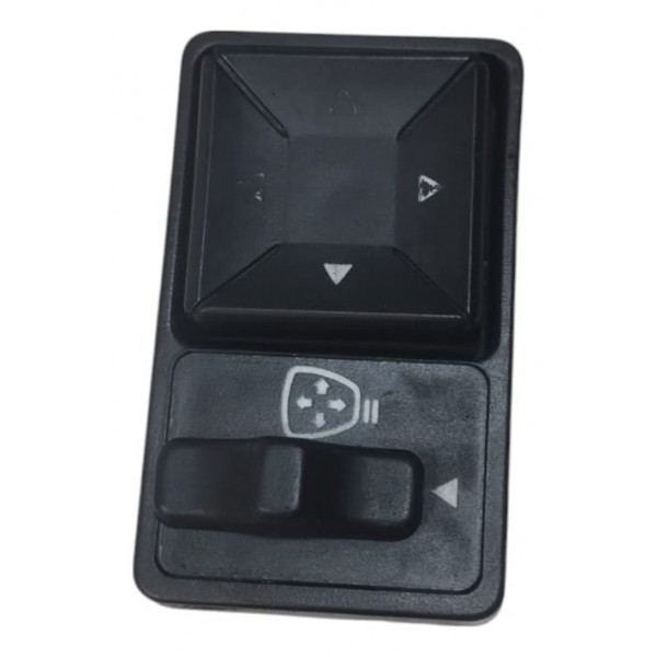 Comando Retrovisores Fiat Tempra 1999