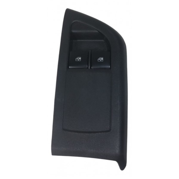 Botão Vidro Elétrico Dianteiro Esq Onix Prisma 92232160