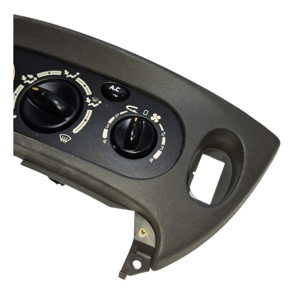 Comando Ar Condicionado Renault Scenic 2000-09
