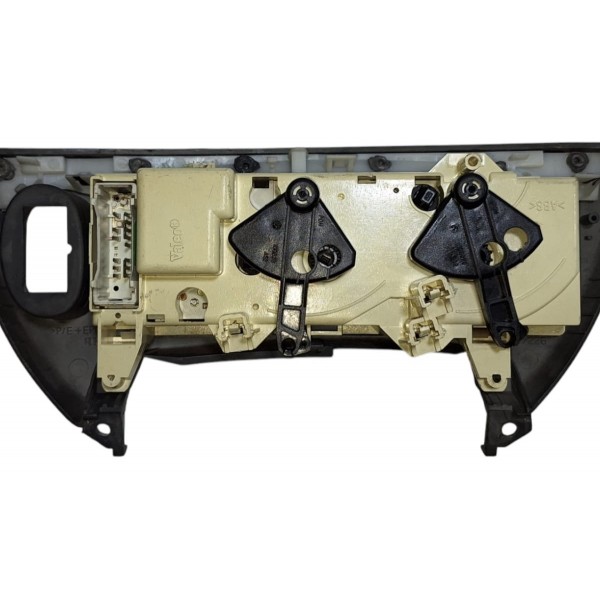 Comando Ar Condicionado Renault Scenic 2000-09