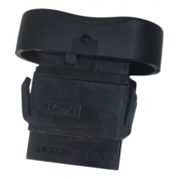 Botão Trava Destrava Portas Renault Logan Sandero 2008 2012