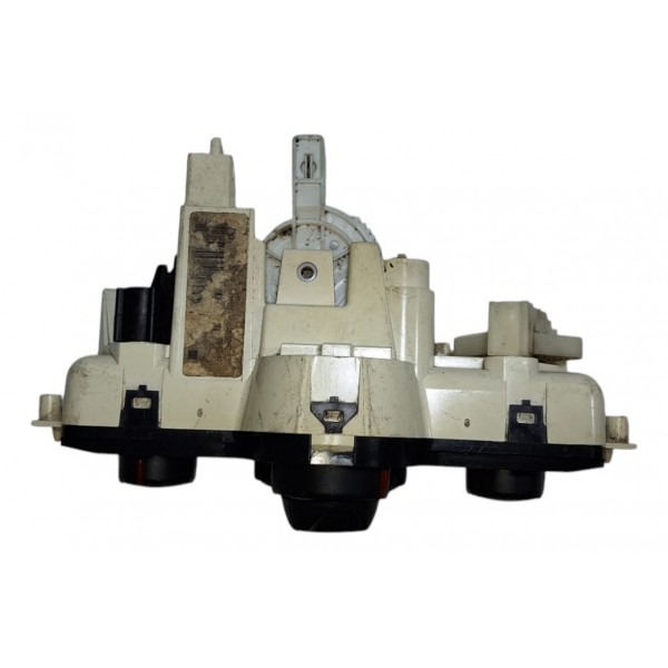 Comando Ar Condicionado Renault Megane 2003-2011
