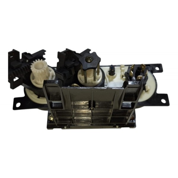 Comando Ar Quente/frio Towner Haffei Effa 2010-2011