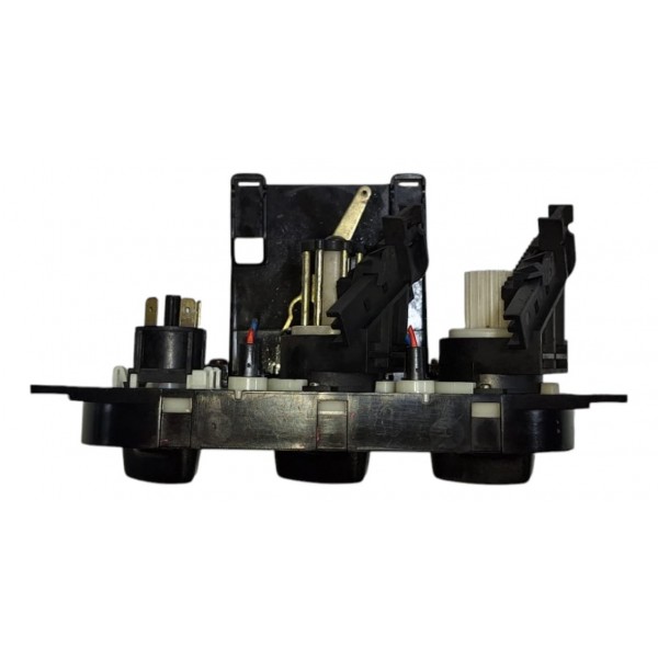 Comando Ar Quente/frio Towner Haffei Effa 2010-2011