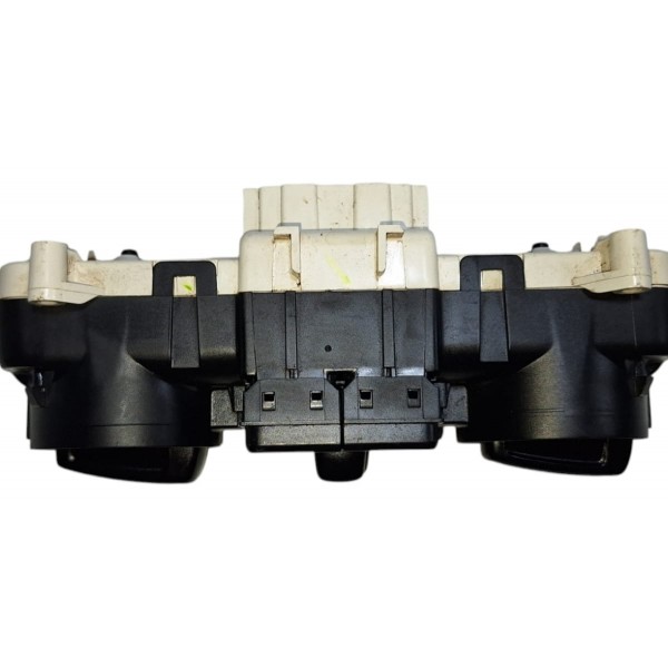 Comando Ar Condicionado Volkswagen Gol  G7 2017-2023