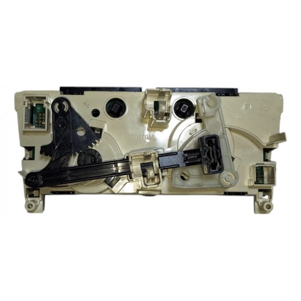 Comando Ar Condicionado Peugeot 308 408 2.0 2013-2014