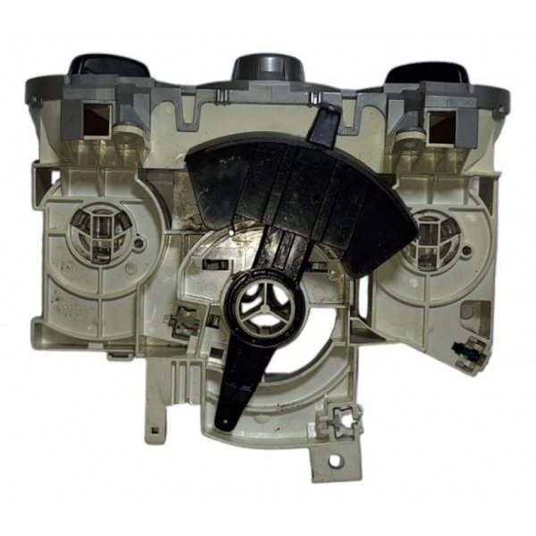 Comando Ar Condicionado Honda City 2010-2014