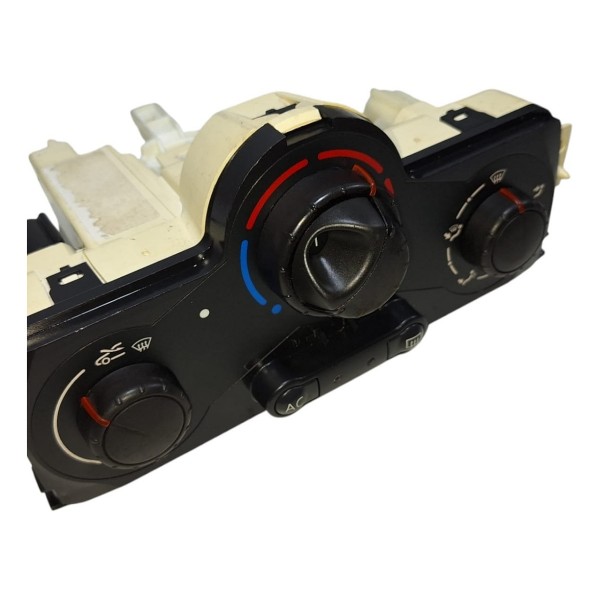 Comando Ar Condicionado Renault Scenic 2000-2009