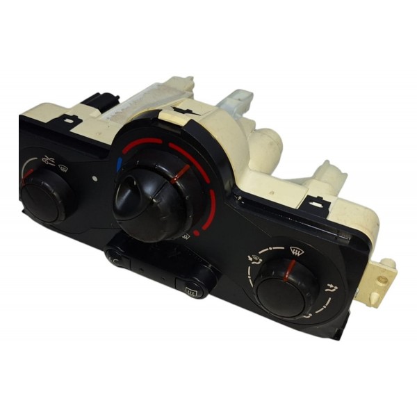 Comando Ar Condicionado Renault Scenic 2000-2009