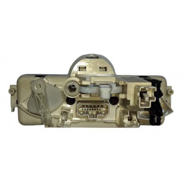 Comando Ar Condicionado Renault Scenic 2000-2009