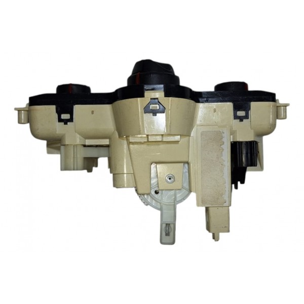Comando Ar Condicionado Renault Scenic 2000-2009