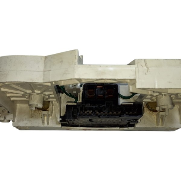 Comando Ar Condicionado Mitsubishi Pajero Tr4