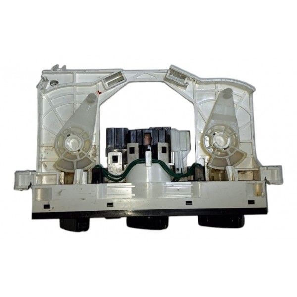 Comando Ar Condicionado Mitsubishi Pajero Tr4