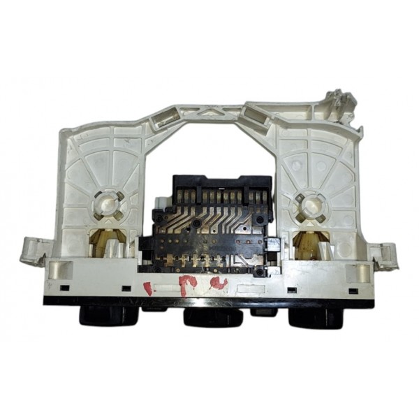 Comando Ar Condicionado Mitsubishi Pajero Tr4