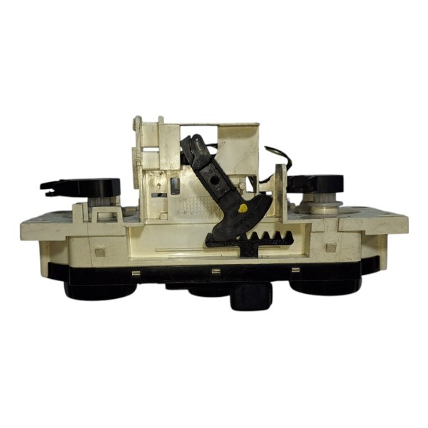 Comando Ar Condicionado Fiat Palio Siena Strada 2006-15