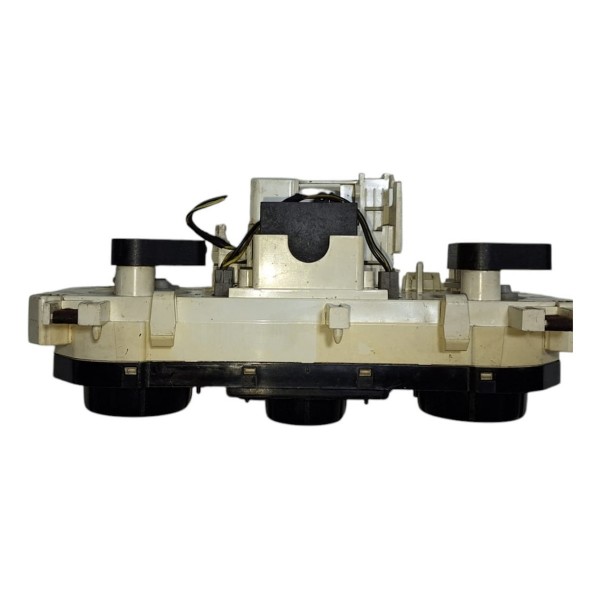 Comando Ar Condicionado Fiat Palio Siena Strada 2006-15