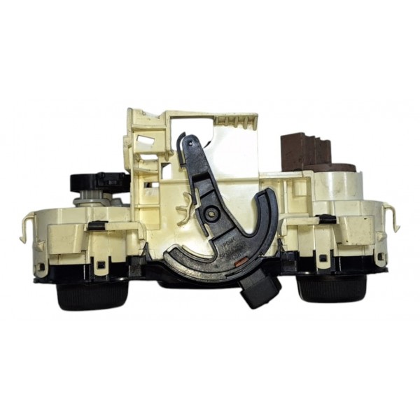 Comando Controle Ar Quente/frio Fiat Grand Siena 2013-2015