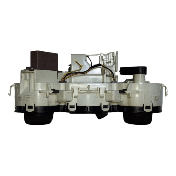 Comando Controle Ar Quente/frio Fiat Grand Siena 2013-2015