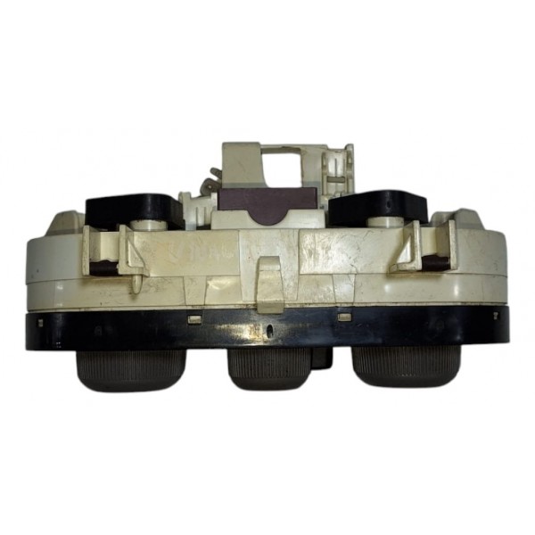 Comando Ar Quente/frio Fiat Uno Vivace 2011/12