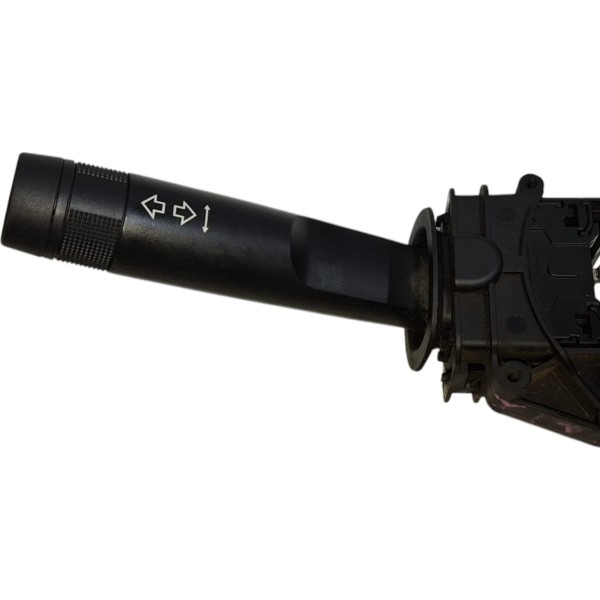 Chave Seta Gm Sonic Prisma Cobalt 2011-2020