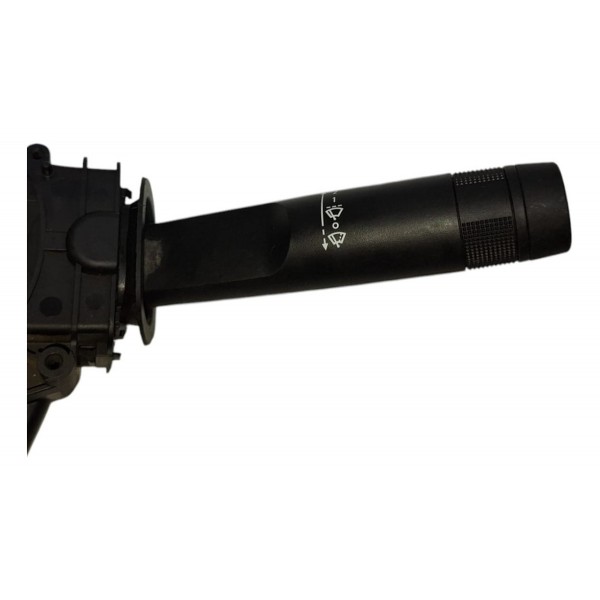 Chave Seta Gm Sonic Prisma Cobalt 2011-2020