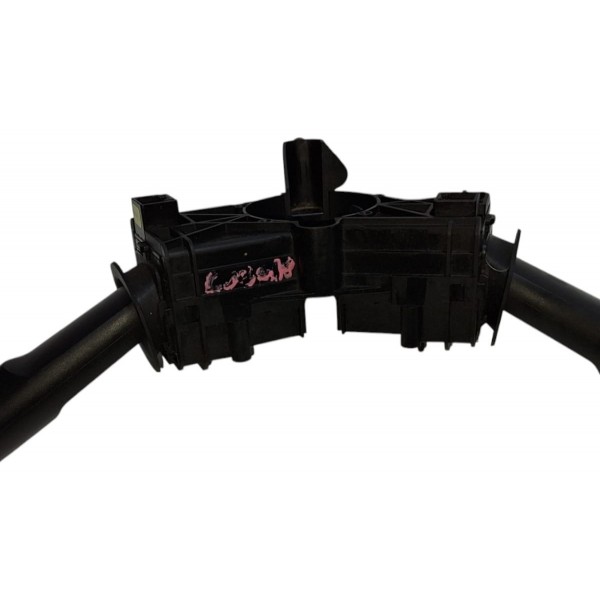 Chave Seta Gm Sonic Prisma Cobalt 2011-2020