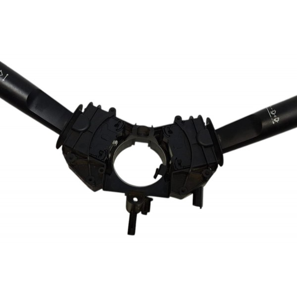 Chave Seta Gm Sonic Prisma Cobalt 2011-2020