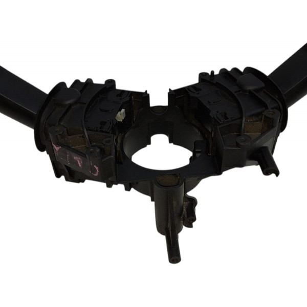 Chave Seta Gm Sonic Prisma Cobalt 2011-2020