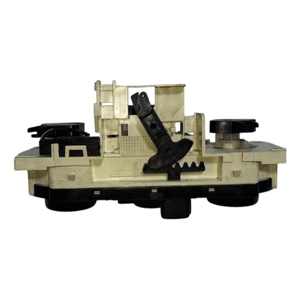 Comando Ar Condicionado Fiat Palio Strada Idea 2006-2015