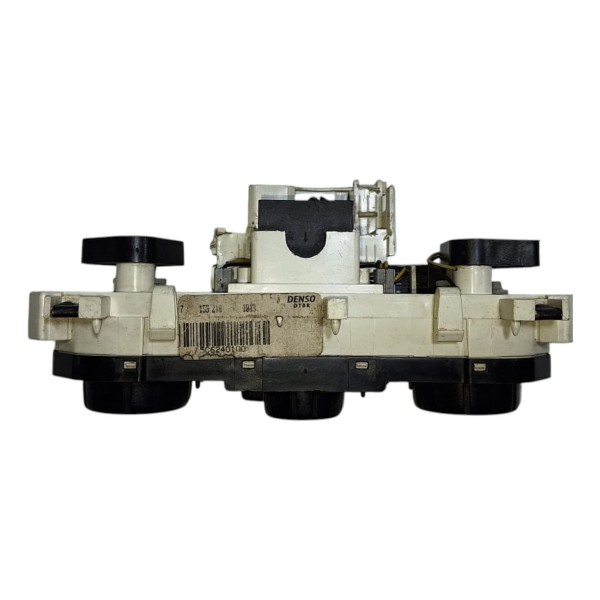 Comando Ar Condicionado Fiat Palio Strada Idea 2006-2015