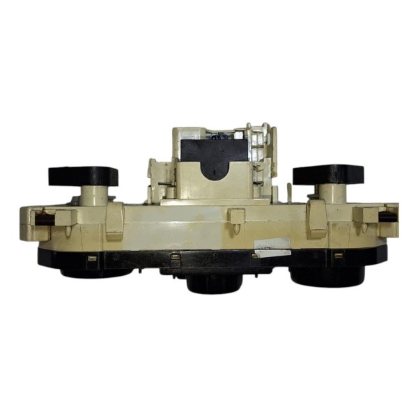 Comando Ar Condicionado Fiat Palio Siena Strada 2006/15