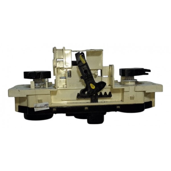 Comando Ar Condicionado Fiat Palio Siena Strada 2006/15