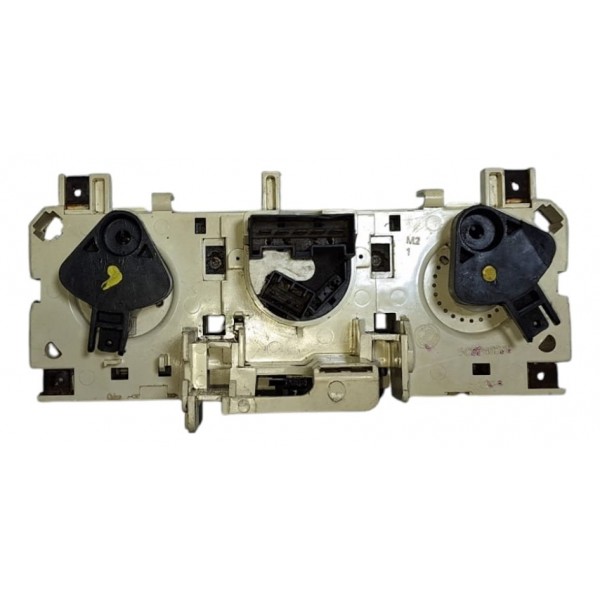 Comando Ar Condicionado Fiat Palio Siena Strada 2006/15