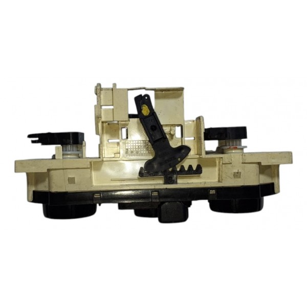 Comando Ar Condicionado Fiat Palio Siena Strada 2006/2015