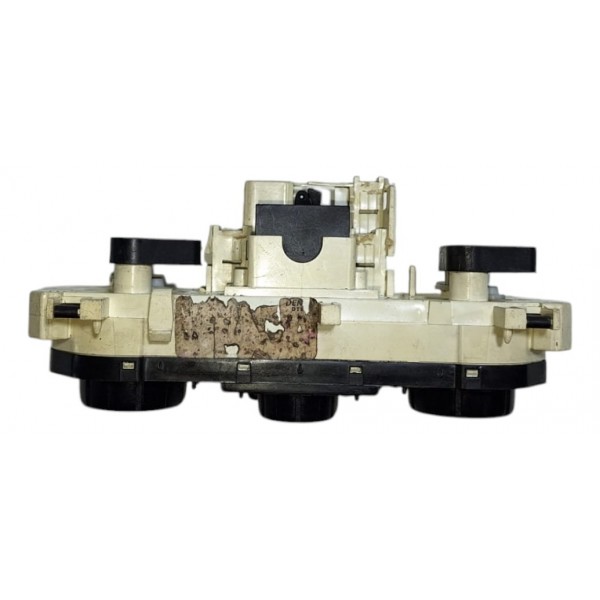 Comando Ar Condicionado Fiat Palio Siena Strada 2006/2015