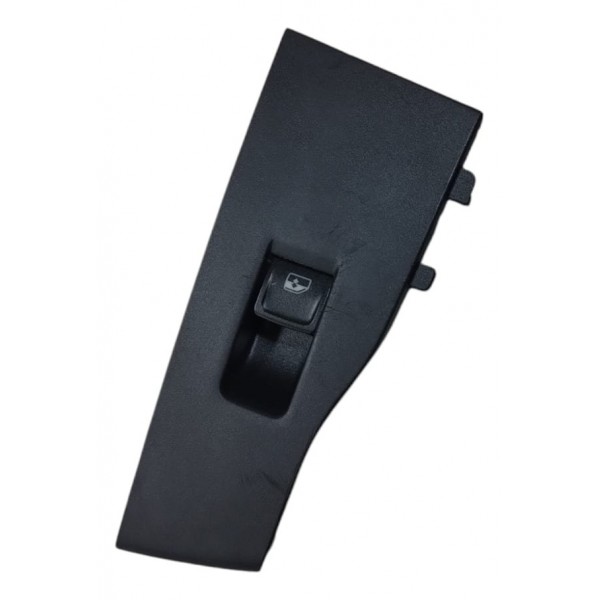 Botão Vidro Traseiro Direito Virtus 2018 2024 2g4867256e