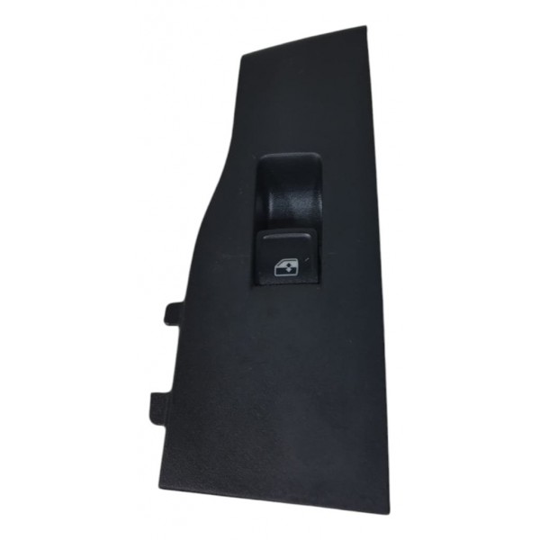 Botão Vidro Traseiro Direito Virtus 2018 2024 2g4867256e